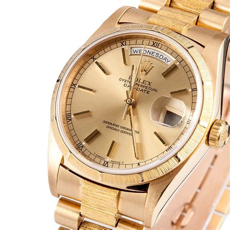 men's rolex watches for sale cheap|official Rolex pre owned store.